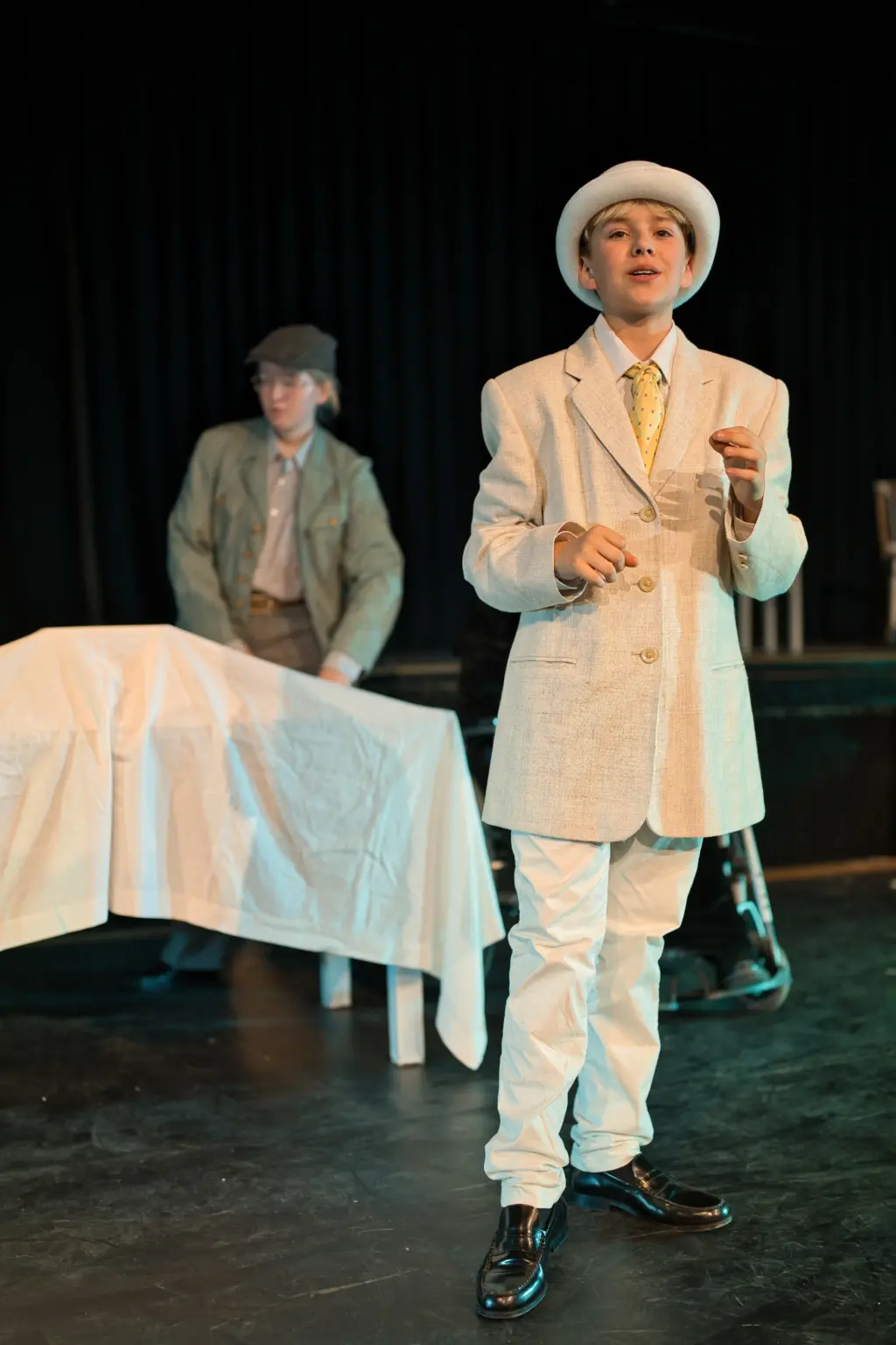 26 5 12 Mittelstufentheater Thomas Löffler (6)