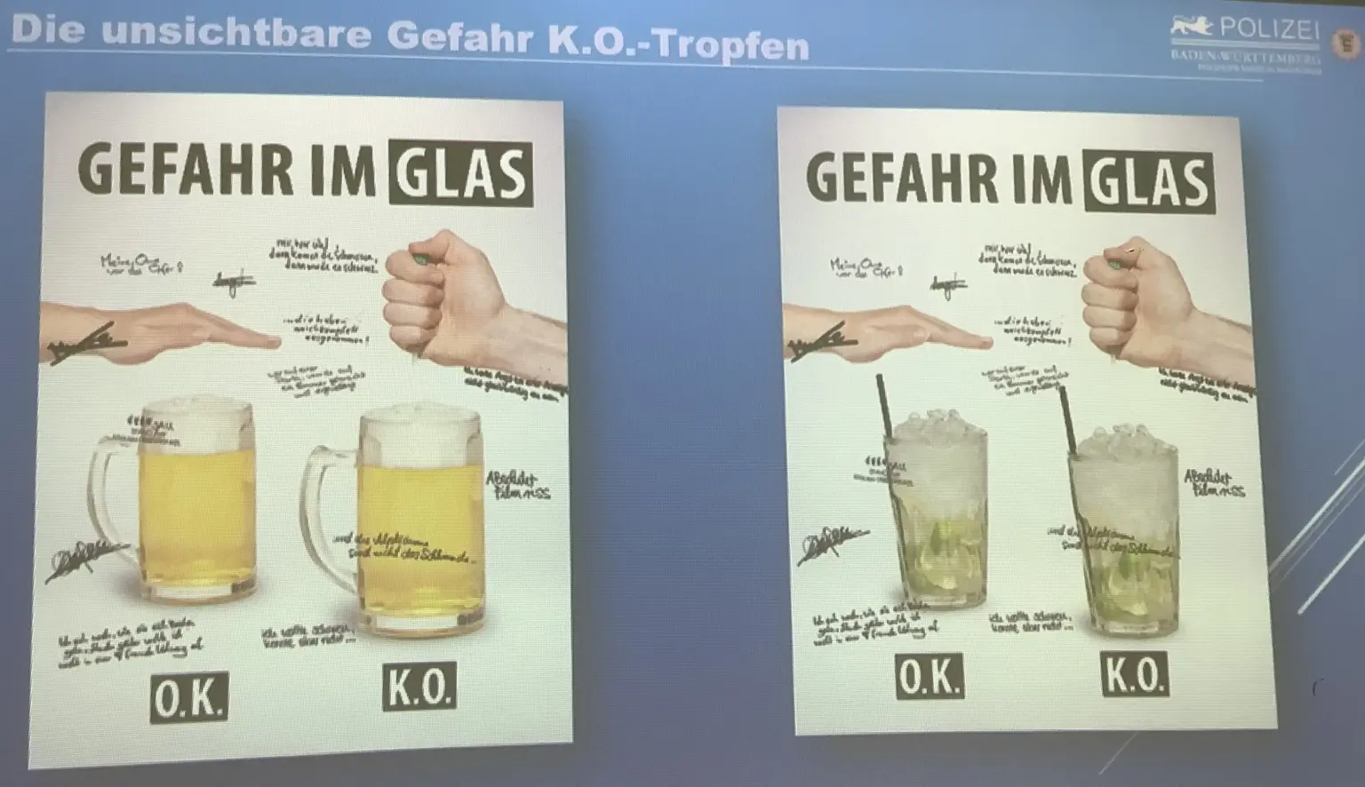 26 6 25 Suchtprävention 8aR Ellen Kneier Jost