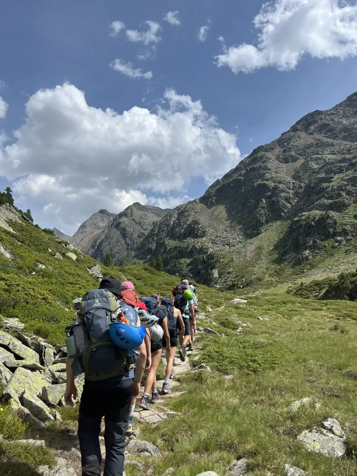 26 7 17 Hüttenwanderung Sophia Roscher KS1 (3)