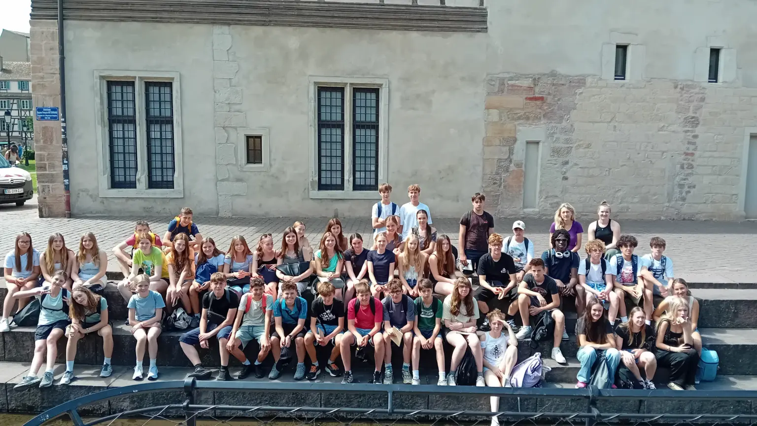 Breisach (3)