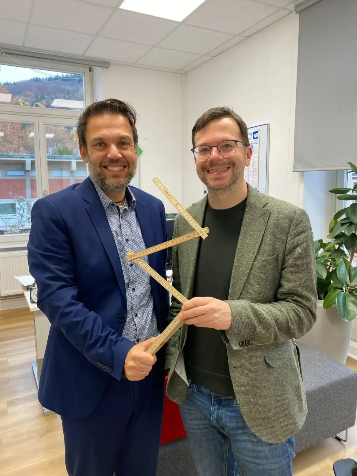 Kollmann Tag der Freien Schulen