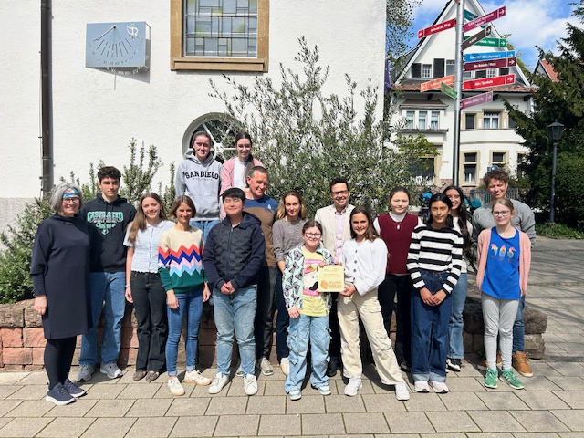 Partner Klimaarena Annette Flechsig (1)