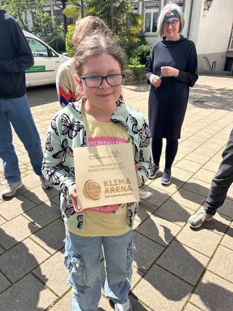 Partner Klimaarena Annette Flechsig (2)