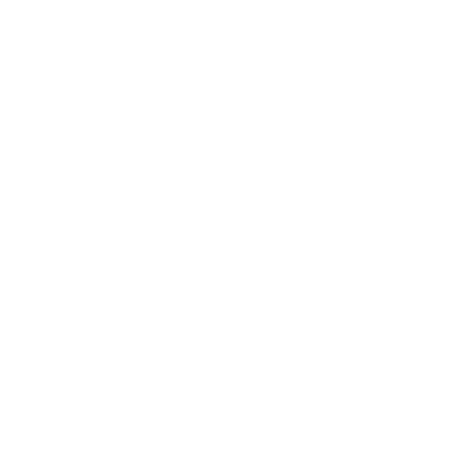 Schulstiftung Freiburg Stempel weiss