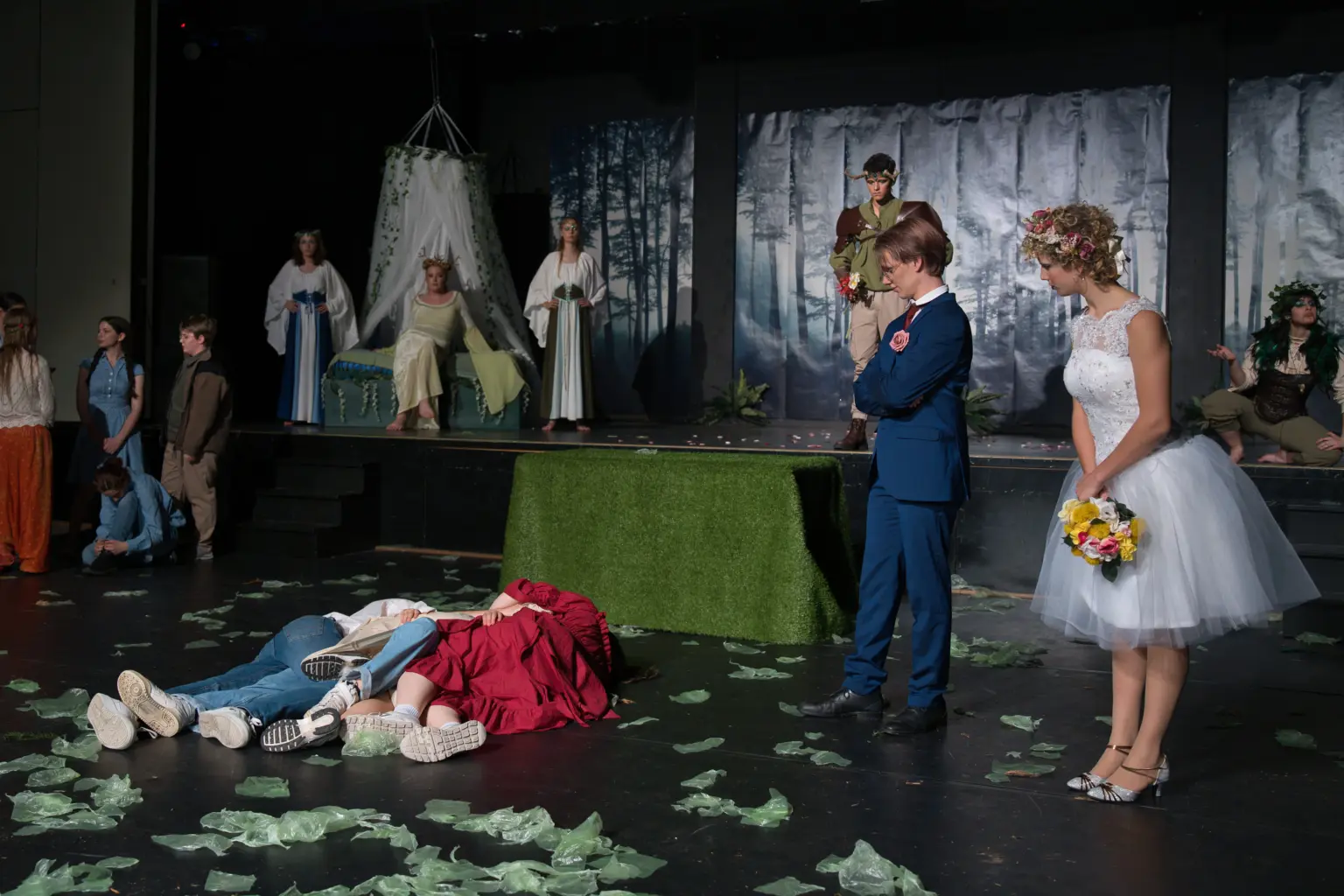 Sommernachtstraum 01