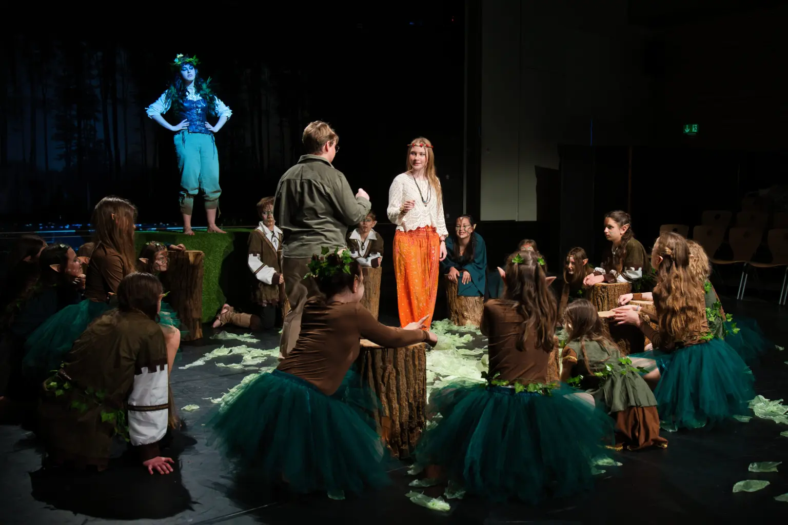 Sommernachtstraum 02