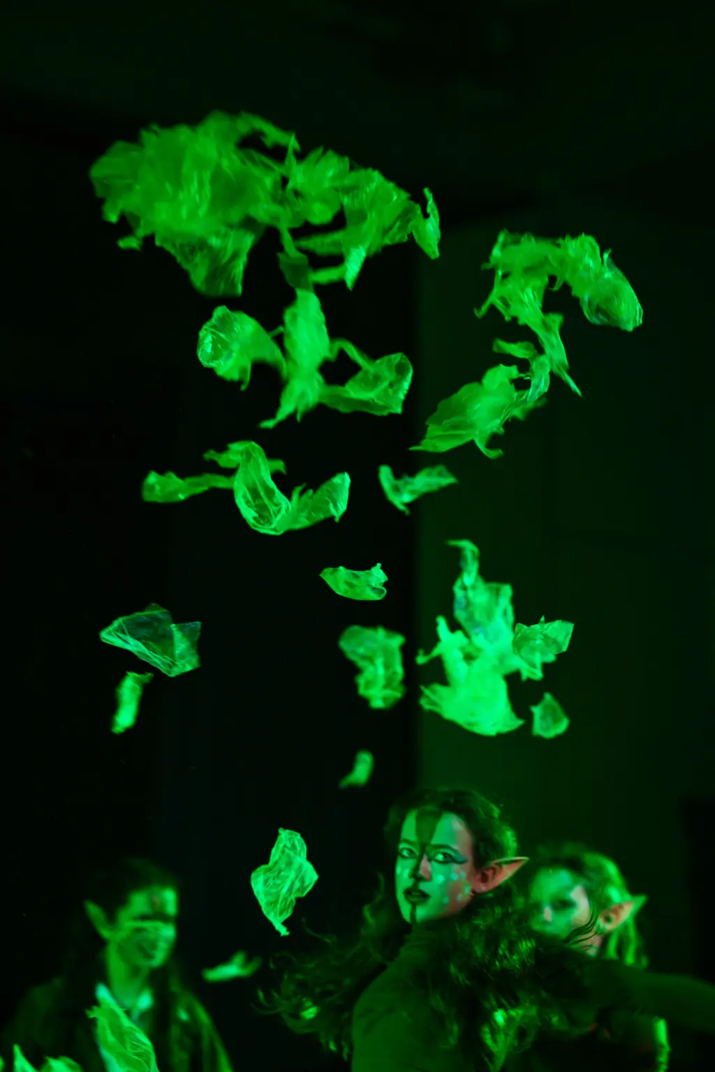 Sommernachtstraum 04