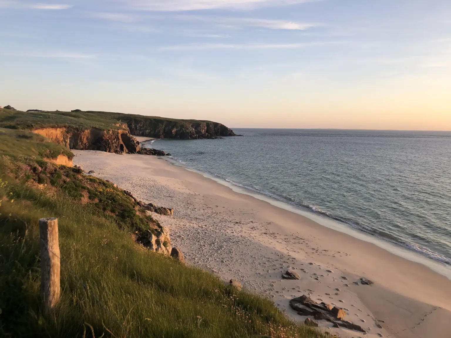 St. Raphael Schulen Erasmus Brest 02