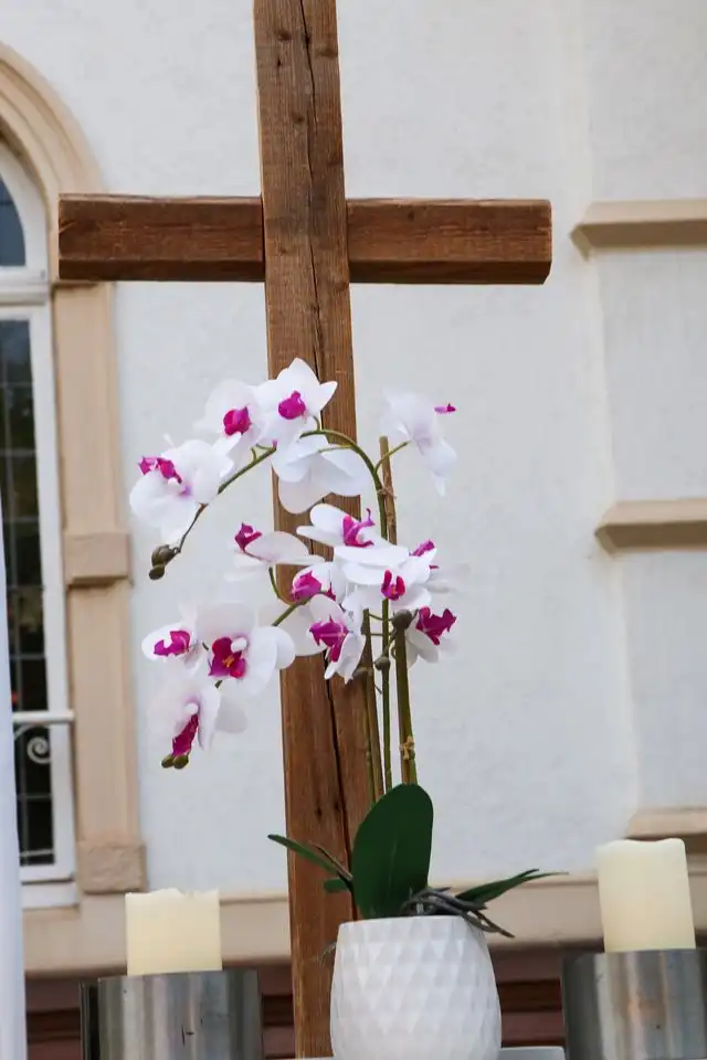 St. Raphael Schulen HD Abiturfeier 12