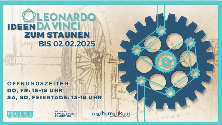 St. Raphael Schulen HD Ausflug MAINS 02