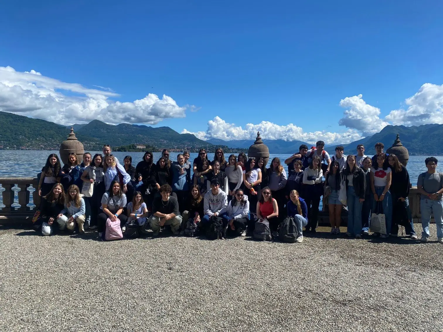 St. Raphael Schulen HD Erasmus 01