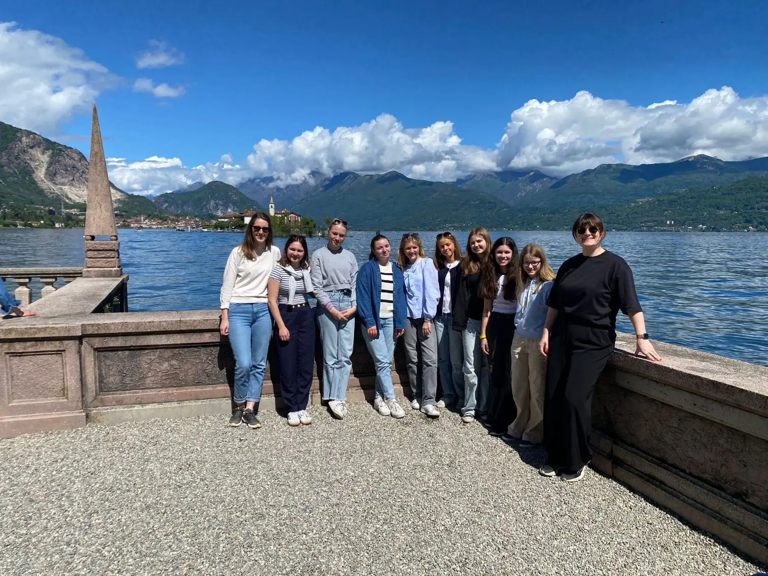 St. Raphael Schulen HD Erasmus 02