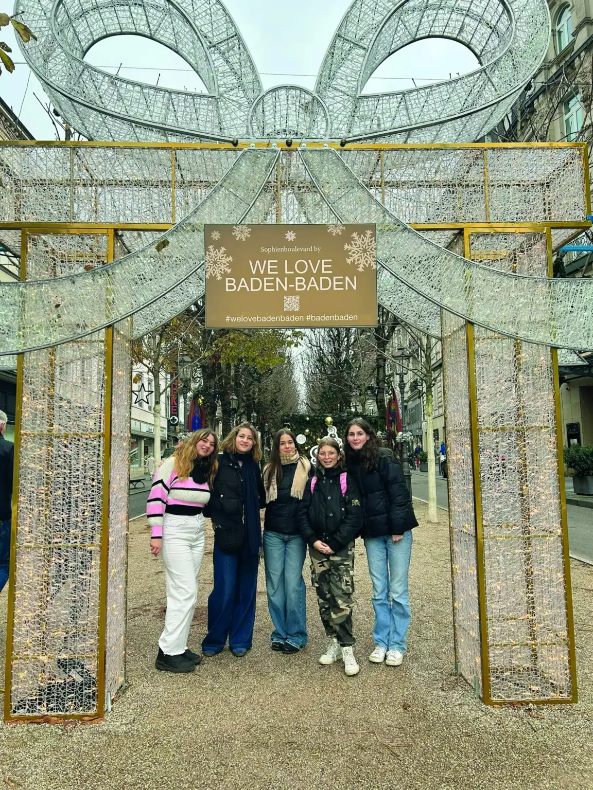 St. Raphael Schulen HD Erasmus 03