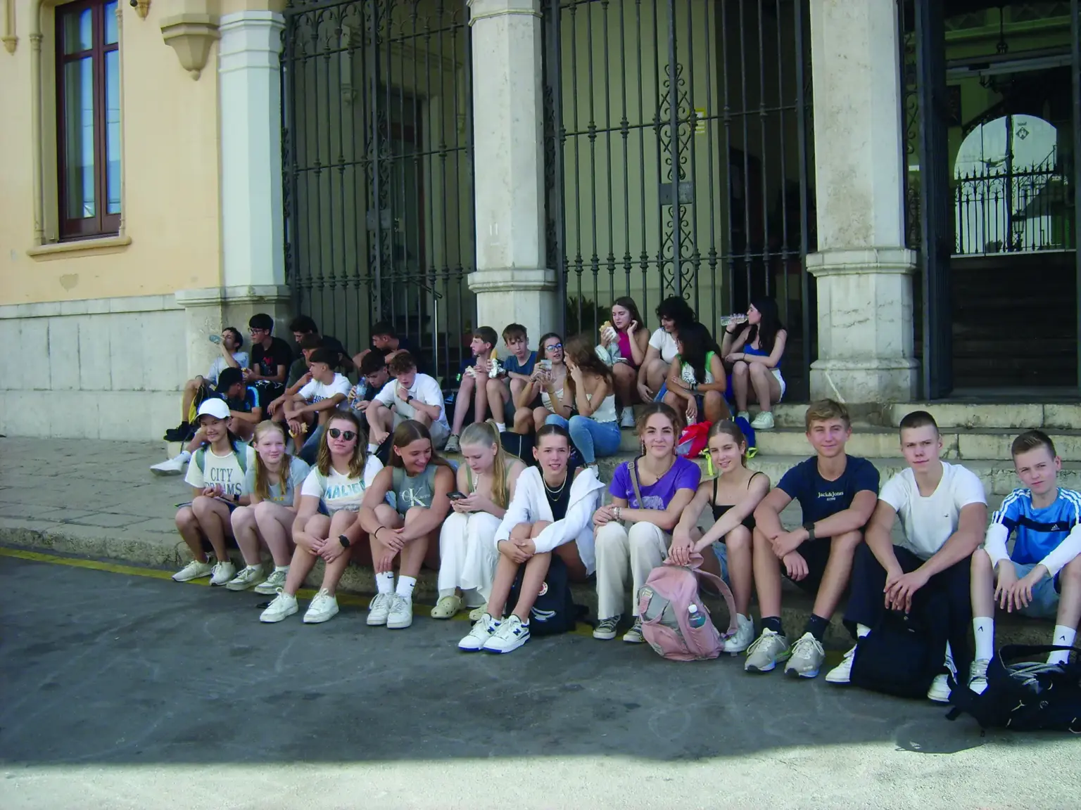 St. Raphael Schulen HD Erasmus 04