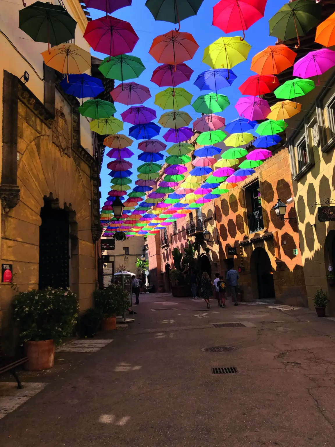 St. Raphael Schulen HD Erasmus 05