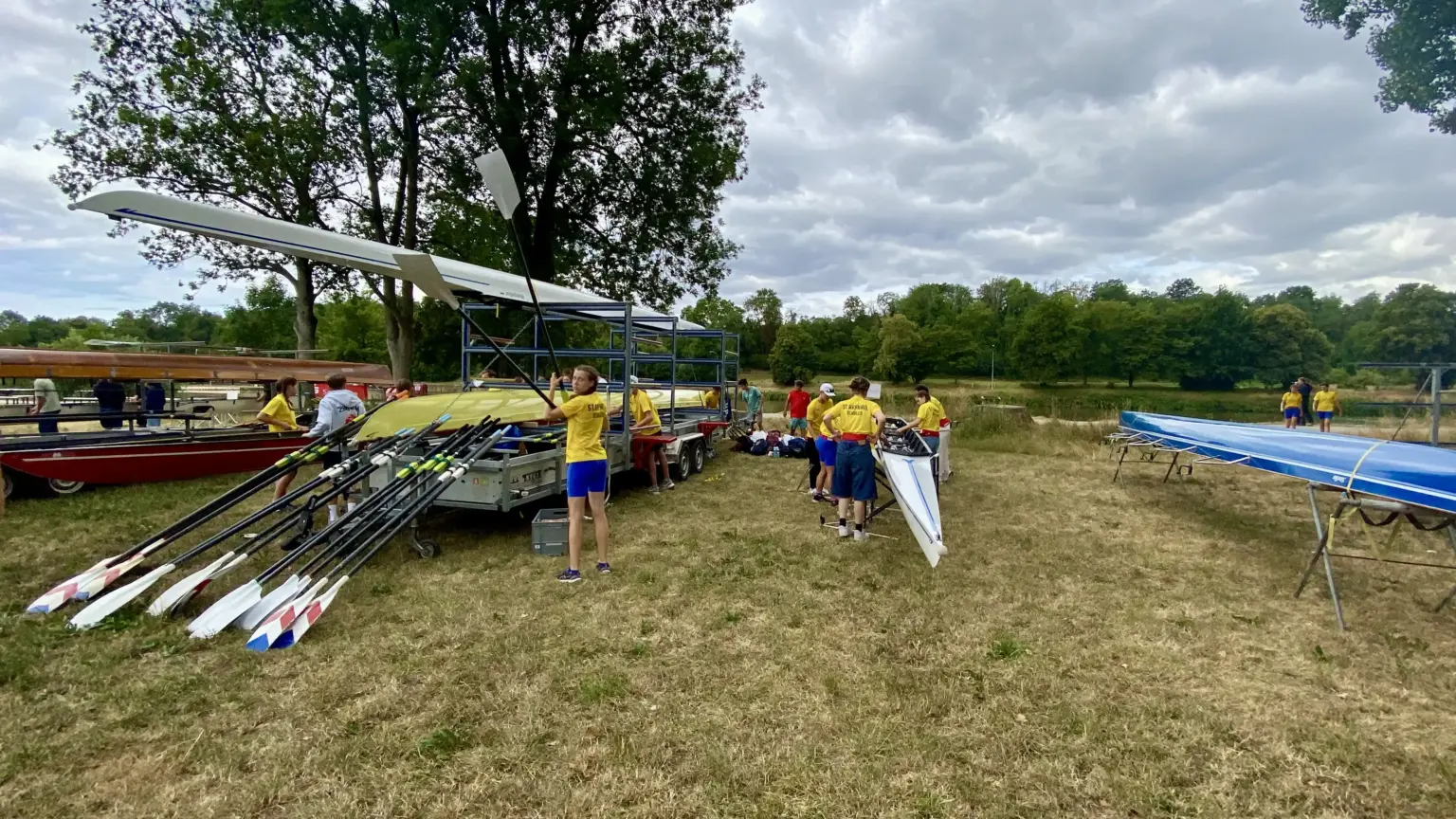 St. Raphael Schulen HD JtfO Rudern 02