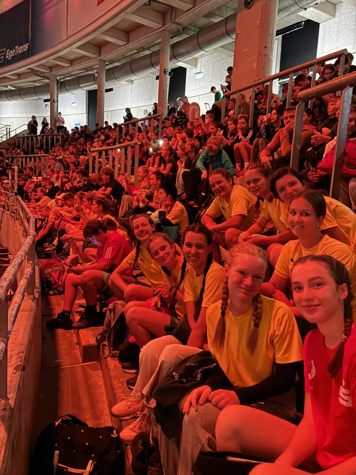 St. Raphael Schulen HD JtfO Rudern 04