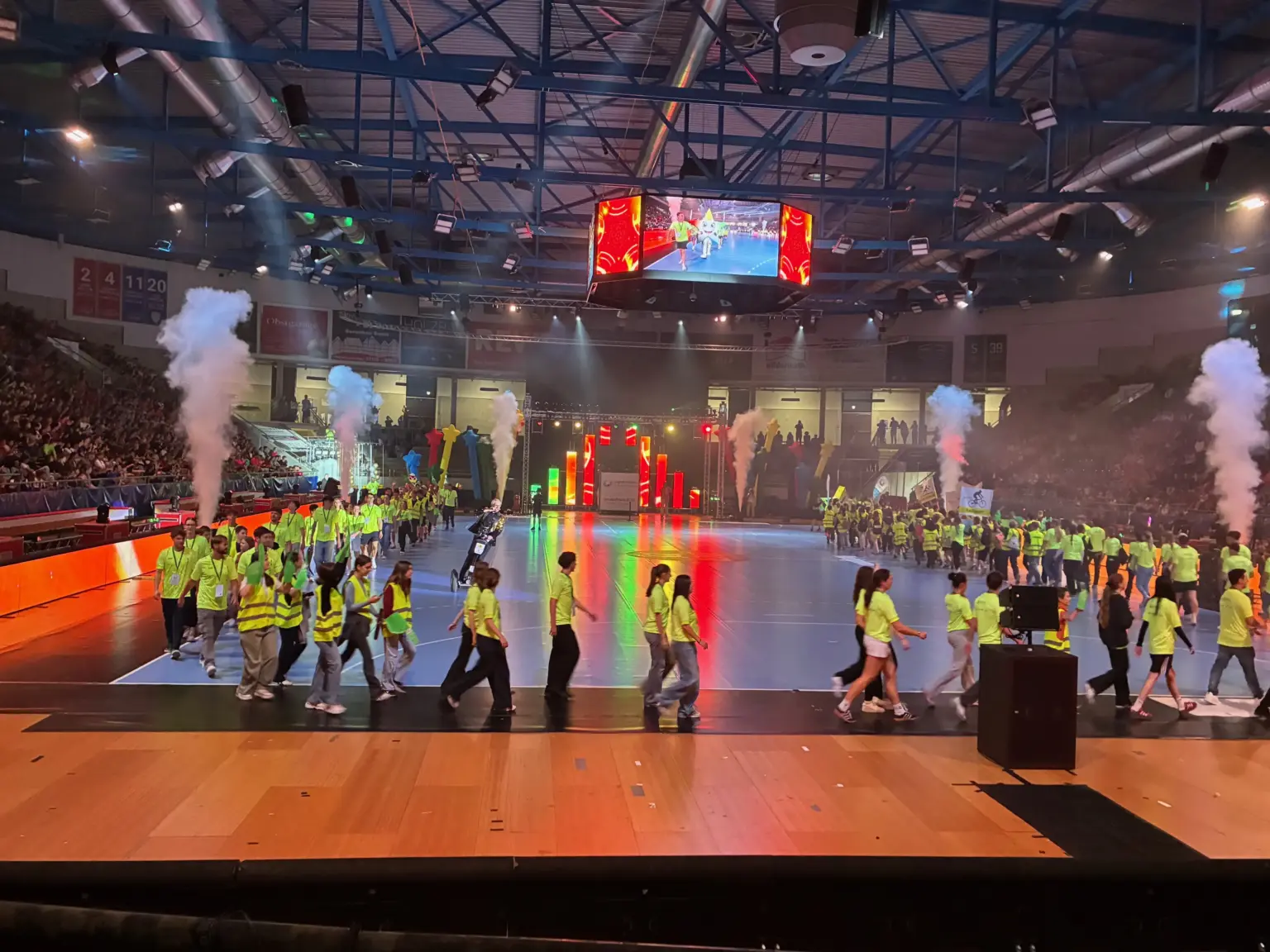 St. Raphael Schulen HD JtfO Rudern 05