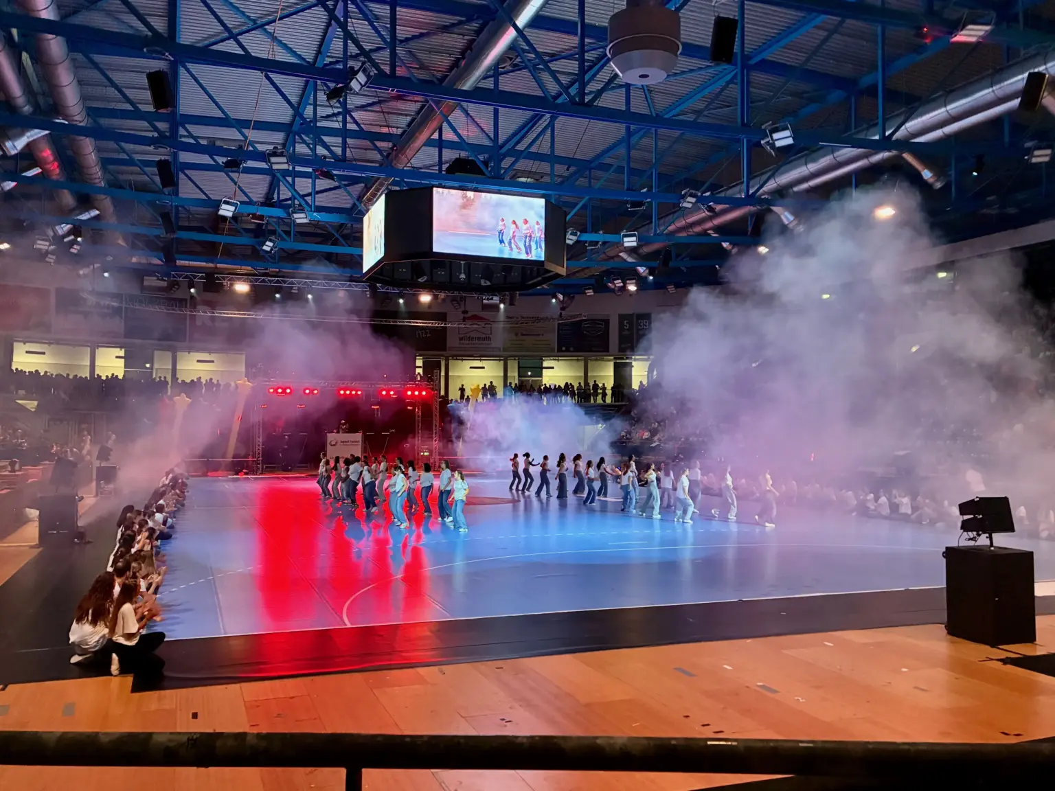 St. Raphael Schulen HD JtfO Rudern 10