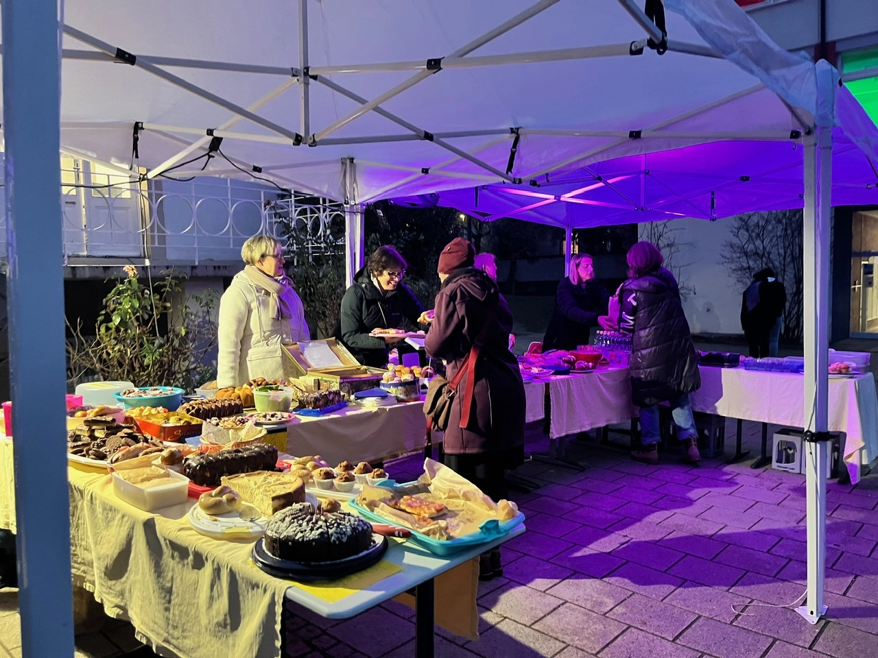 St. Raphael Schulen HD Novemberleuchten 02