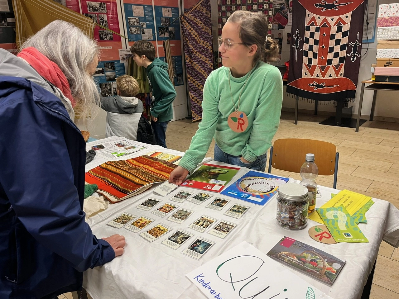 St. Raphael Schulen HD Novemberleuchten 07