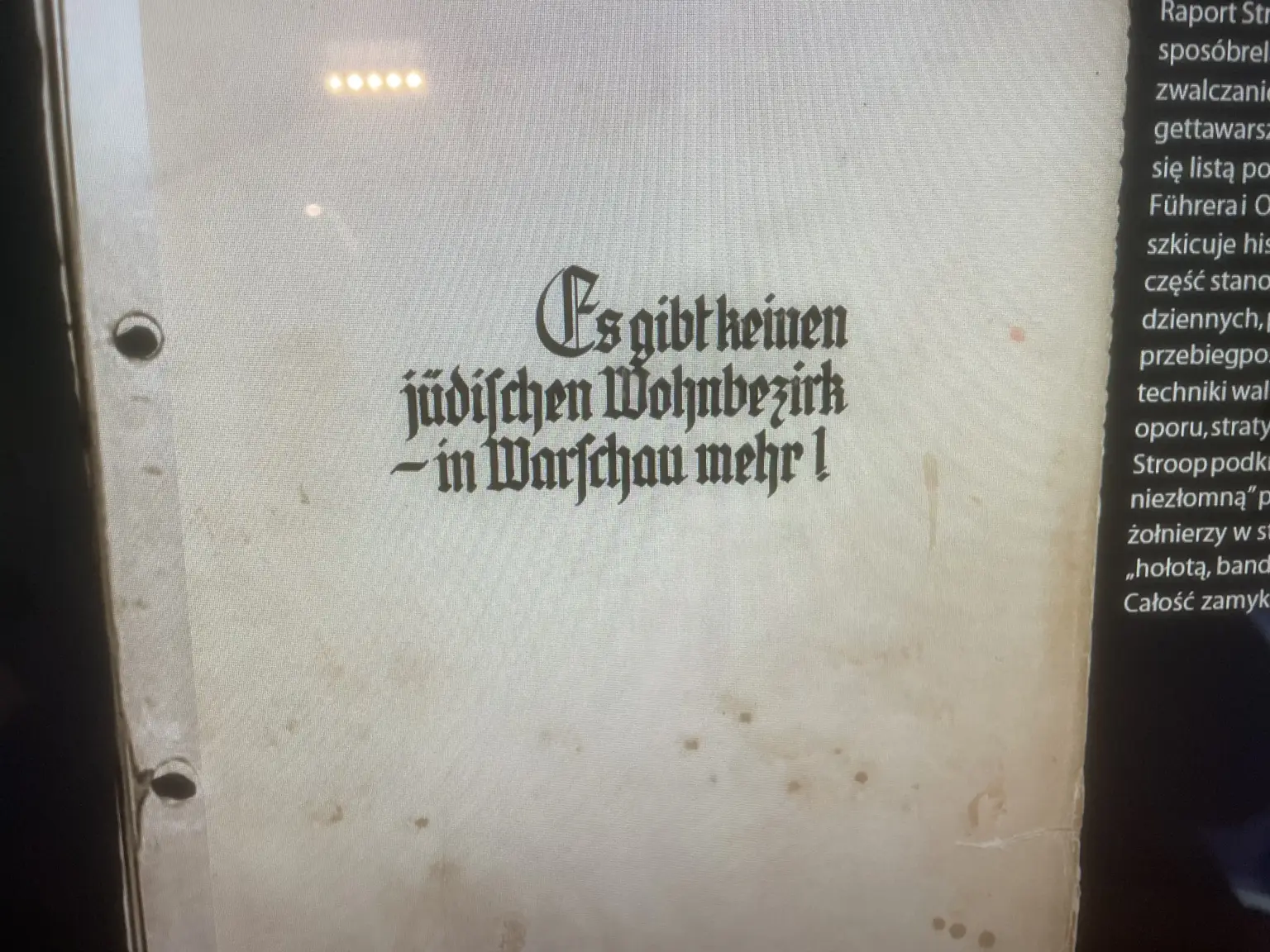 St. Raphael Schulen HD Polenaustausch 12