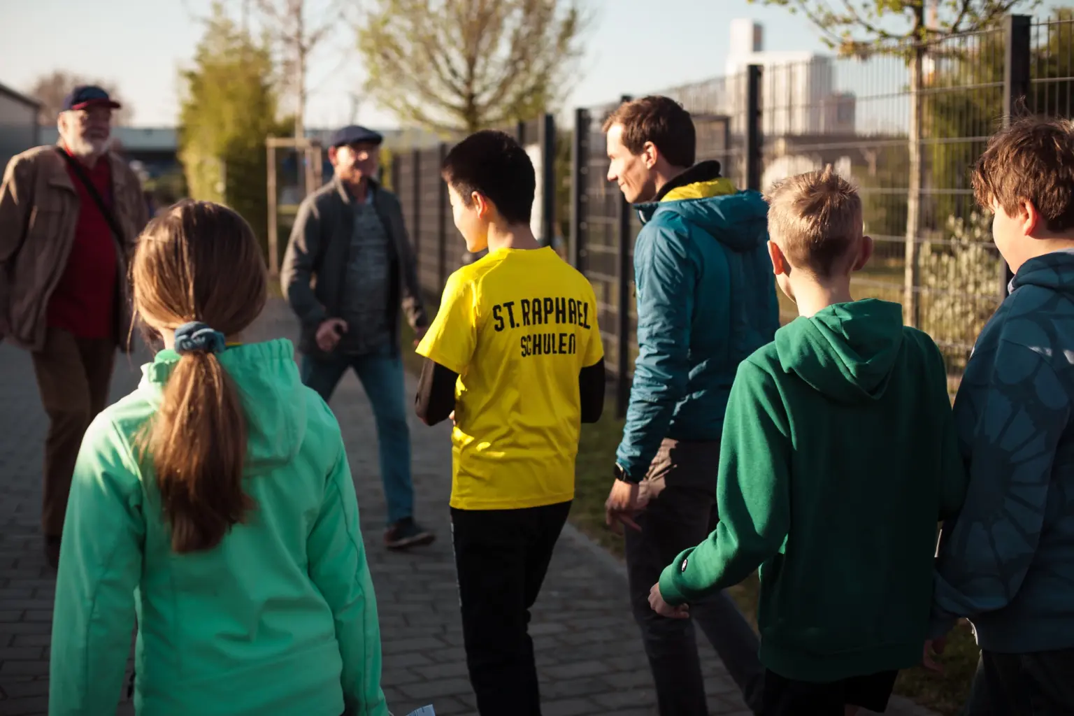 St. Raphael Schulen HD Rudern Stadtachter 01