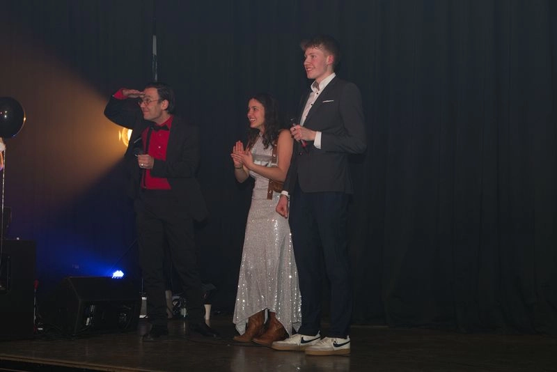 St. Raphael Schulen HD SMV BAll 02