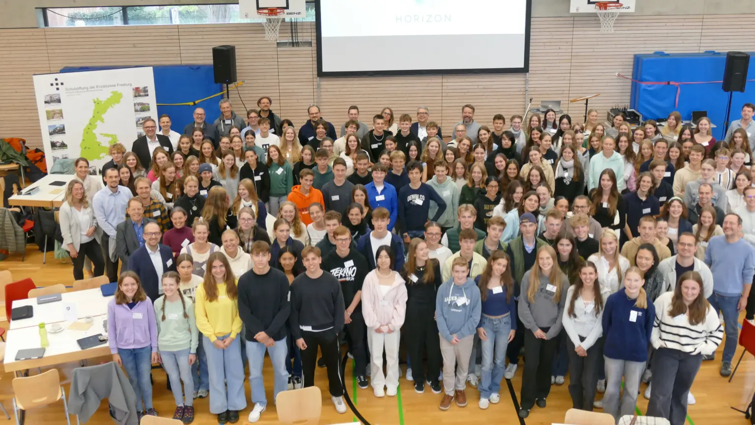 St. Raphael Schulen HD Seminarkurs KI 02