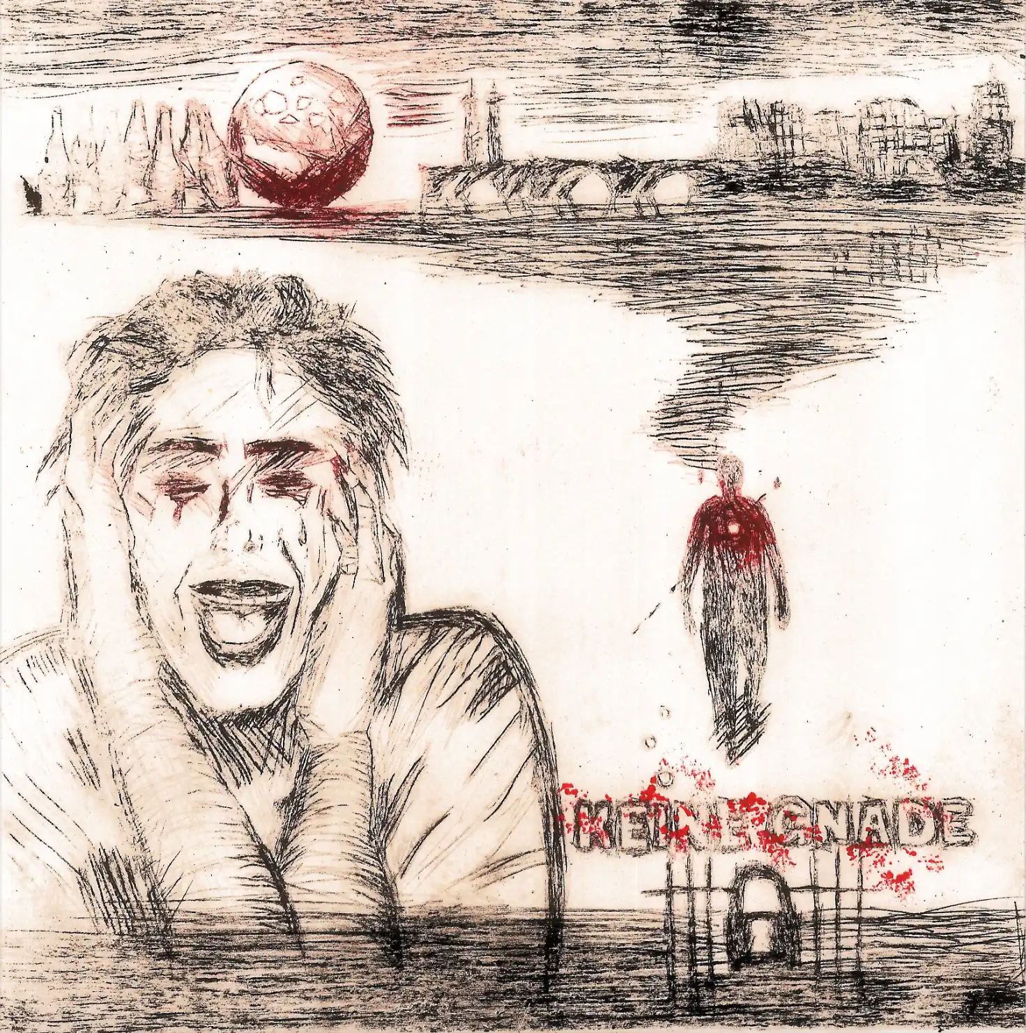 St. Raphael Schulen HD Stolpersteine 14