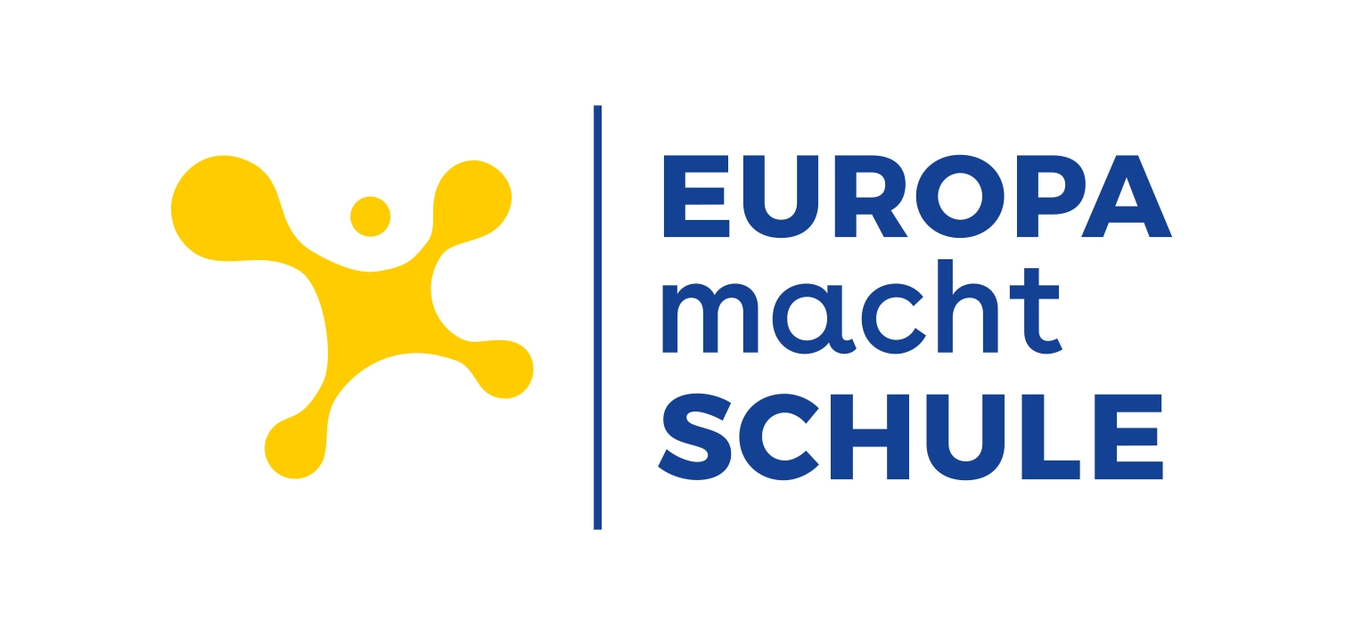 St. Raphael Schulen Heidelberg EmS Logo rgb