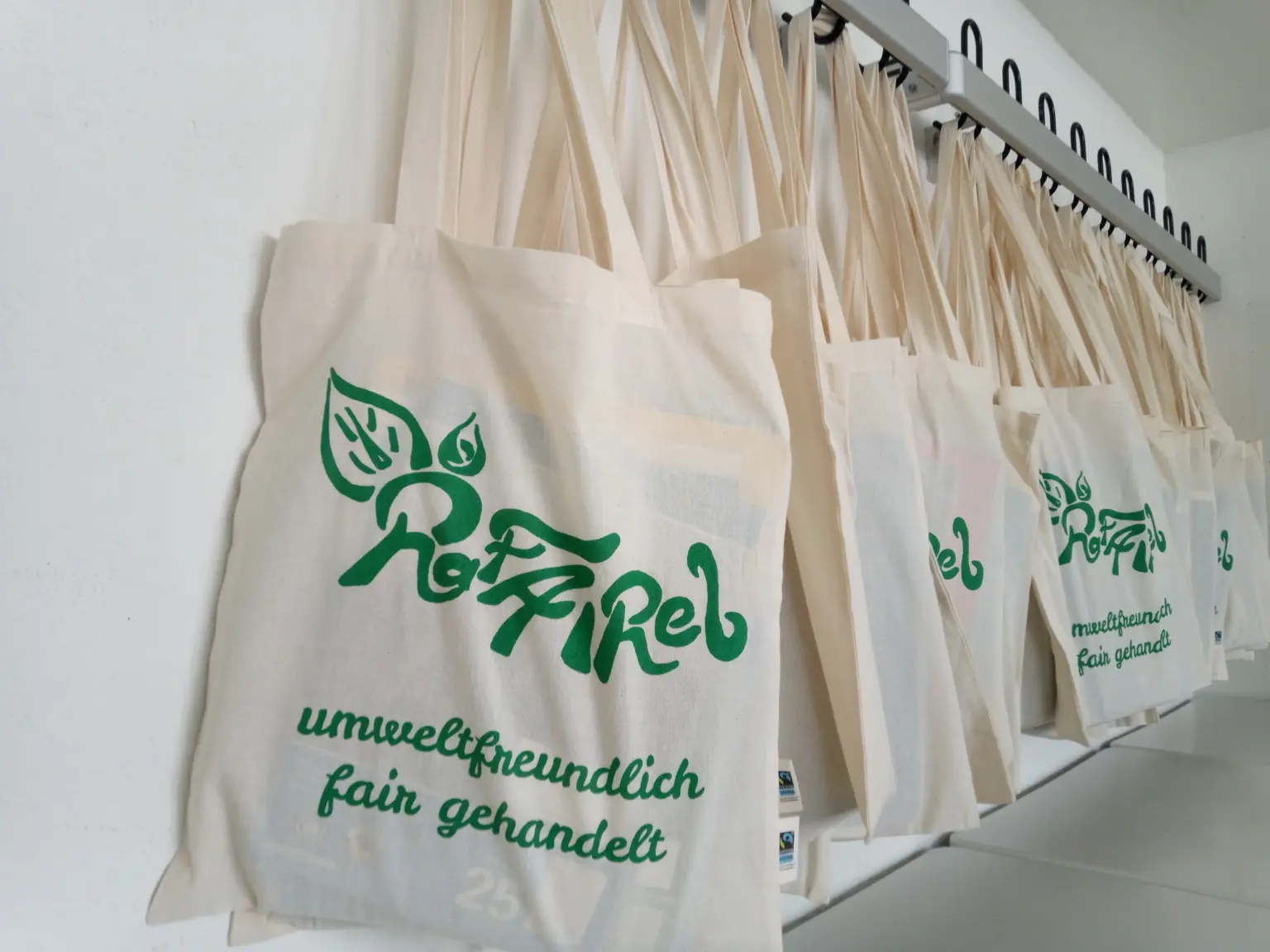 St. Raphael Schulen Heidelberg FNL Sextaner