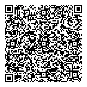 St. Raphael Schulen Heidelberg QR Code Kontakt Berufsberatung Doemkes