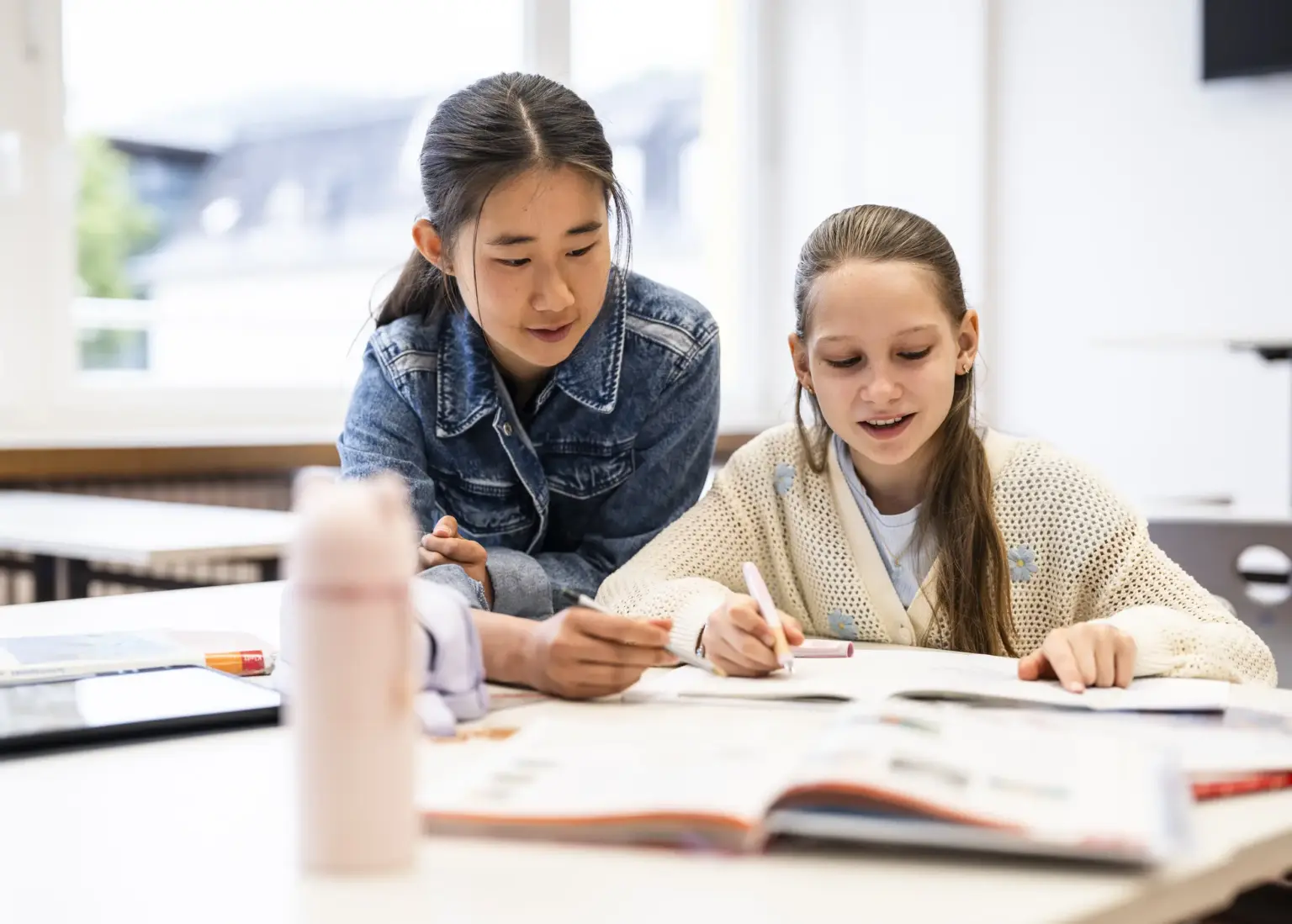 St. Raphael Schulen Heidelberg RaphPrep 03 Eberle