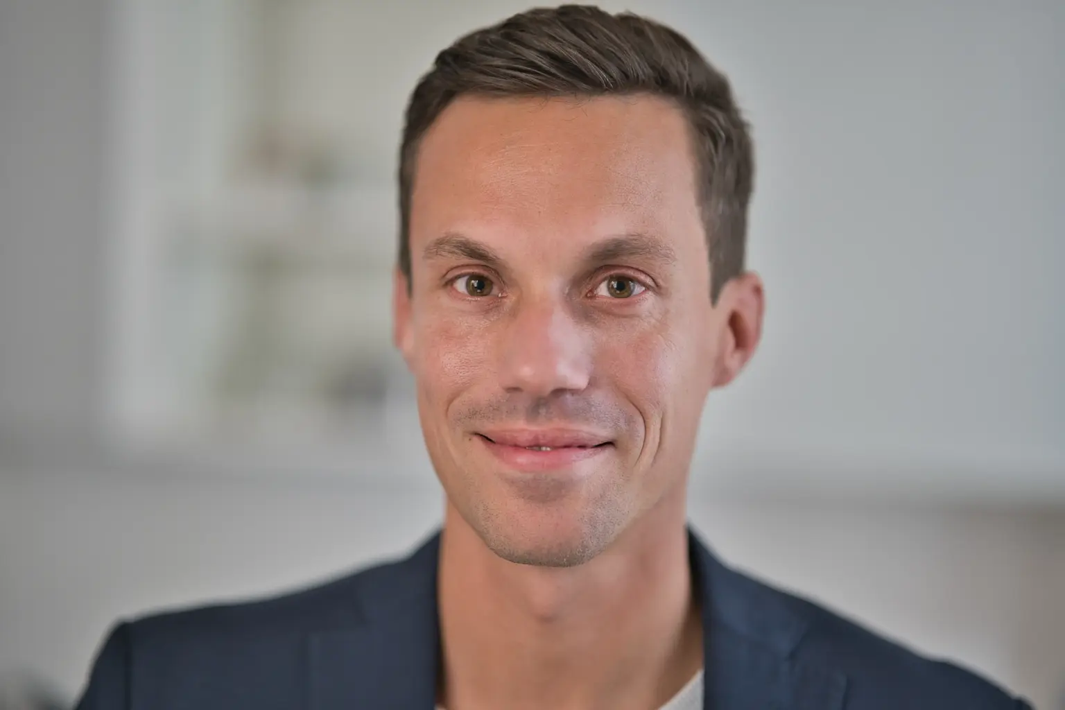 St. Raphael Schulen Heidelberg Schulseelsorge Koreck Löffler