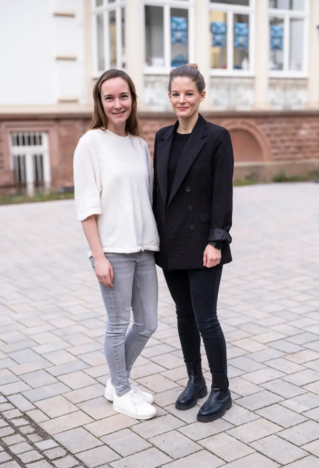 St. Raphael Schulen Heidelberg praeventionsfachkraefte foto eberle