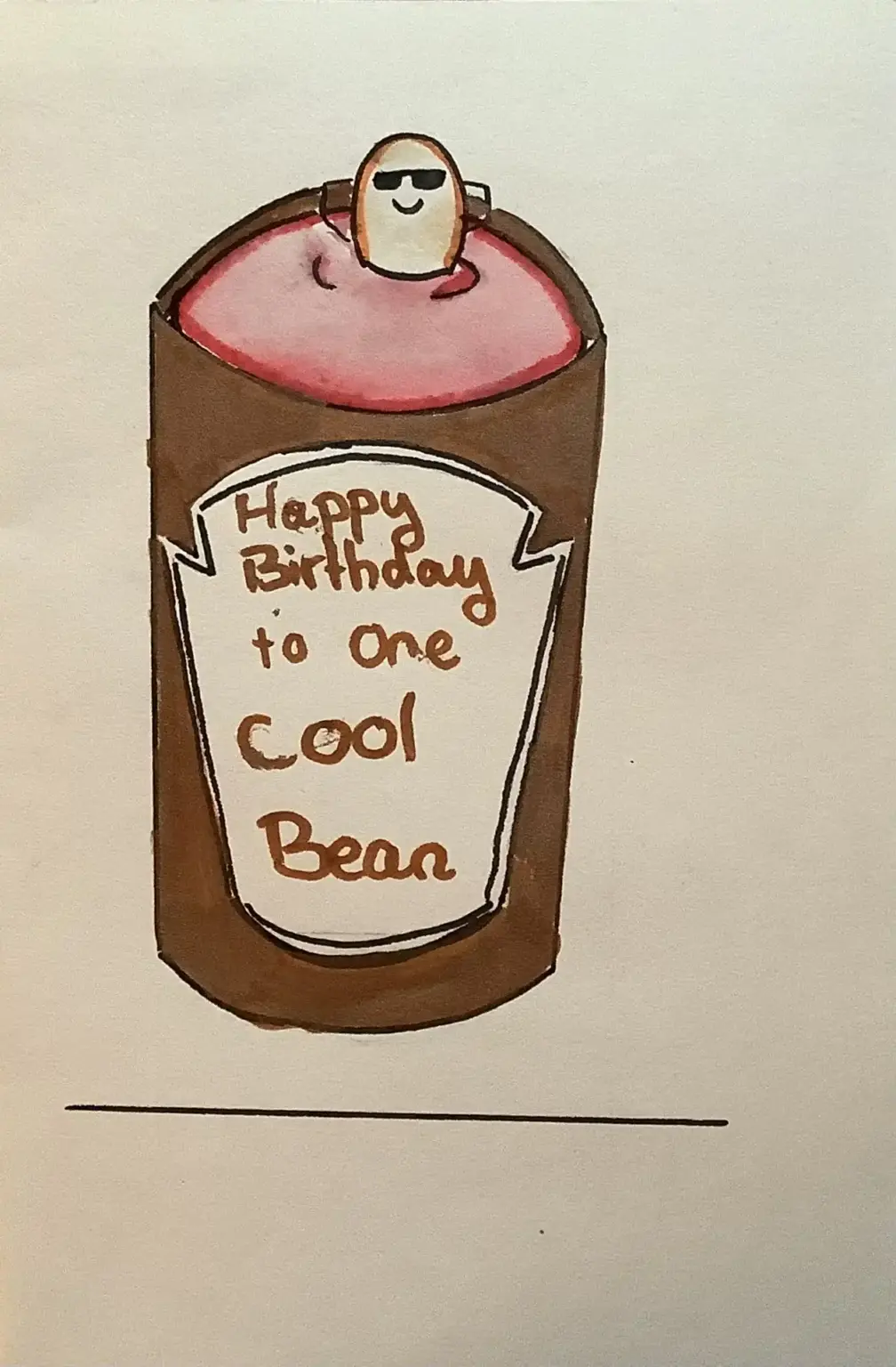 St. Raphael Schulen HD Englischprojekt 5 08