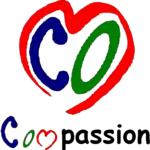 St.Raphael Schulen HD Compassion Logo