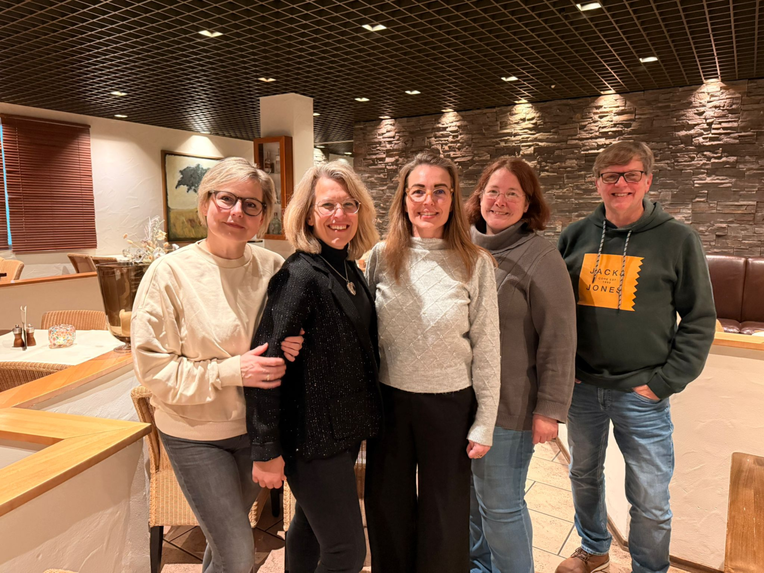 StRaphael Schulen HD Elternbeirat 2025 26