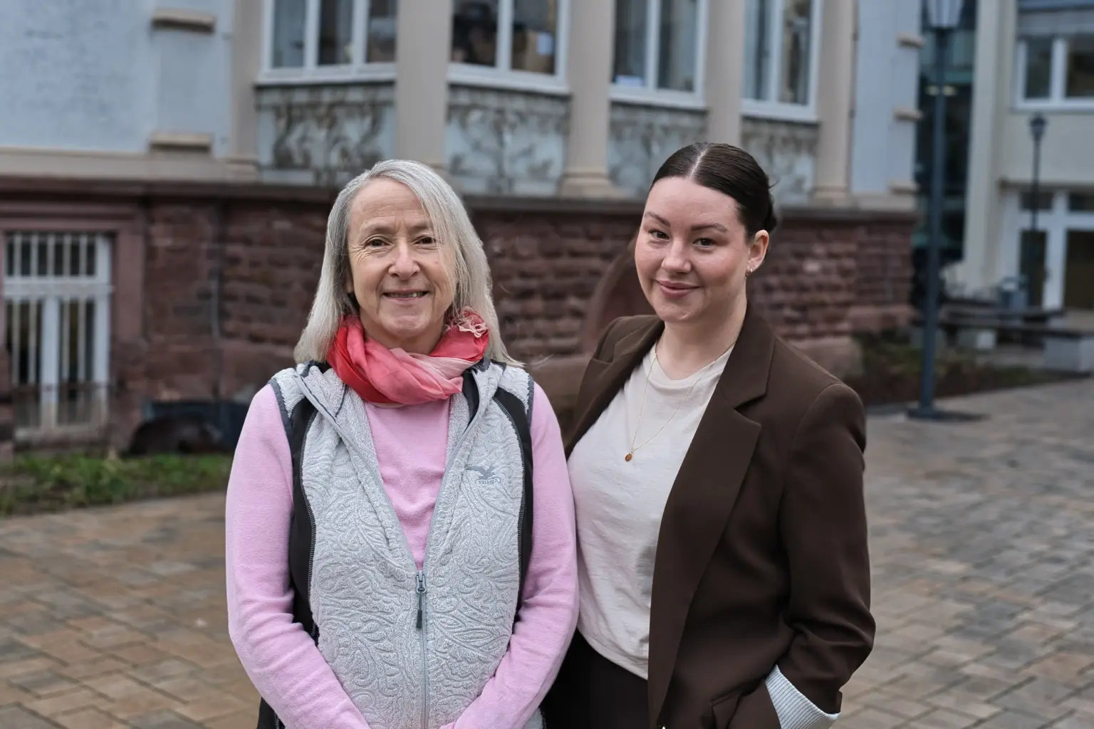 StRaphael Schulen HD Schulsozialarbeit 03 2026