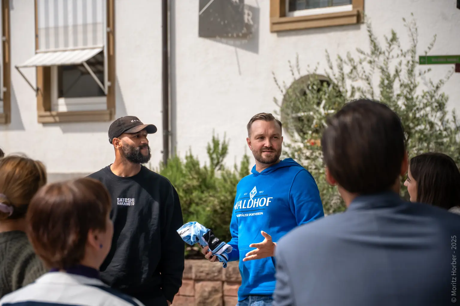 Terrence Boyd St. Raphael Schulen MPH 06.05.2025 02